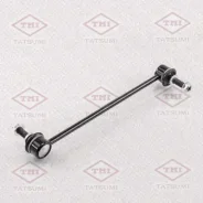 ���� ������������� �������� L/R Tatsumi TEB1101 TEB1101 ����