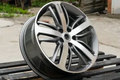 Haval. 7.5x19", 5x114.3, ET40, �� 64���. ����