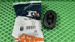 ��������� ��������� FA1 793901 793901 ����