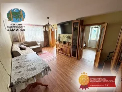 4-���������, ����� ������ 68. ������ �����, ���������, 64,7���.��., 7/9 ����. �������� ����