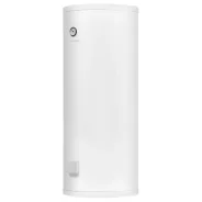Royal Thermo. 30����. ����
