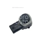 ������ �������� Zikmar Z30011R Z30011R ����
