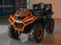 BRC, 2026. ��������, ��� ���\���, ��� �������. ��� ����� �� ����������� ����