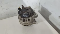 ��������� 13229985 0124425050 1.8 ������, ��� Opel Astra 2004-2010 13229985 ����