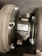 ��������������� BorgWarner RE515501 RE515501, RE531288, SE502374, DZ107131, DZ107135, RE531469, 176601, 13809880114, 177350 ����