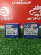 ������� ����� hyundai accent LC/mazda 323 VI 1 700108 ����