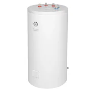 Royal Thermo. 30����. ����
