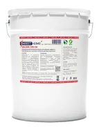 Seacare OSD SH Smarthimi ���������� 20L ����