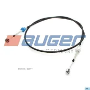 ���� ������������ �������! Volvo FH12(G4)/13(G1) Auger 74876 Auger 74876 74876 ����