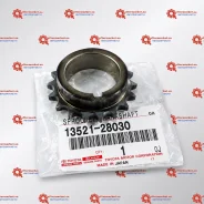 �������� Toyota 1352138030 1352138030 ����