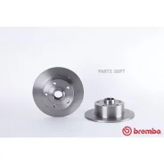 ���� ��������� Standard | ��� | Brembo 08691114 Brembo 08691114 08691114 ����