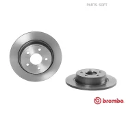 ���� ��������� UV Coated | ��� | Brembo 08B60111 Brembo 08B60111 08B60111 ����