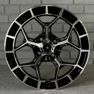 Huatai Wheel. 7.0x15", 4x100, ET35, �� 73,1���. ����