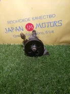�������������� Toyota Windom 4432033140 MCU30 1MZFE 4432033140 ����
