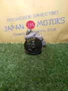 �������������� Honda Odyssey 56100PGM053 LA-RA6 F23A 56100PGM053 ����