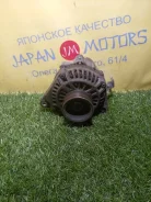 ��������� Honda Odyssey 31100PGM004 RA6 F23A 31100PGM004 ����