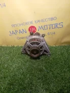 ��������� Toyota Corolla Fielder 2706022180 ZZE122 1ZZFE 2706022180 ����