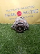 ��������� Honda Stepwgn 31100P3F013 E-RF2 B20B 31100P3F013 ����