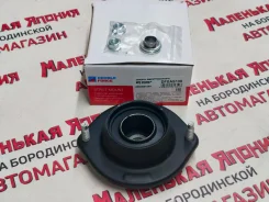 ����� ������������ � ����������� Dfsas138 �� ����������� 28 �2 DFSAS138 ����