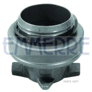�������. �����. ����. ���������! Kzisz-5 Omn MAN 18-41.530 TGA, DAF 75/85CF/95/105XF Emmerre 908033 Emmerre 908033 908033 ����