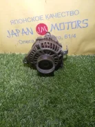 ��������� Honda Odyssey 31100PGM004 LA-RA6 F23A 31100PGM004 ����