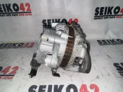 ��������� Mazda Demio 2003 Z60118300 DY3W ZJ-VE Z60118300 ����