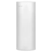 Royal Thermo. 24����. ����