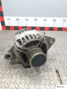 ��������� Lancia Delta 2008 qq2w349816 51764265 ����