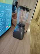 ��������. ����