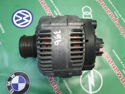 ��������� 180A Volkswagen Passat B6 � ������ ������ VAG (021903026L) 021903026L ����