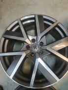 Replay VV260. 9.0x20", 5x112, ET33, �� 66,6���. ����