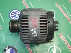 ��������� 180A Volkswagen Passat B6 � ������ ������ VAG (021903026L) 021903026L ����
