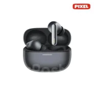 Xiaomi Redmi Buds 8 Pro ����