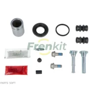 ����������� ���������� �������� Superkit (������) Frenkit 734042 Frenkit 734042 734042 ����