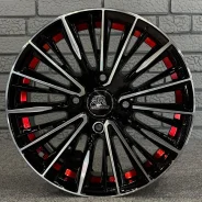 Huatai Wheel. 6.5x15", 4x100, ET35, �� 67,1���. ����
