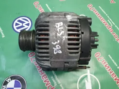 ��������� 180A Volkswagen Passat B6 � ������ ������ VAG (021903026L) 021903026L ����
