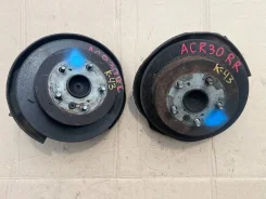 ������� ������ ������/����� Toyota (����������� ��������) 4245028010 ����