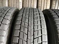 Dunlop Winter Maxx SJ8+. ������, ��� �����, 2021 ���, �/�, ����� 10 % ����