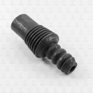 �������� �������� ������������ ������. TORR DR0125 DR0125 ����