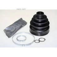 �������� �������� GKN-Spidan 306340 GKN-Spidan 306340 306340 ����