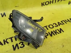���� ��������������� Hyundai Sonata Nf 92202-3K0, ������ 922023K0 ����