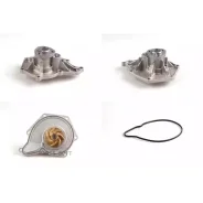 ������� ����� HEPU P653 HEPU P653 P653 ����