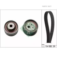 �������� ����� ��� INA 530030710 INA 530030710 530030710 ����