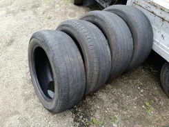 Zestino. ������, 2019 ���, �/�, ����� 30 % ����