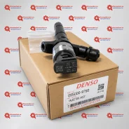 �������� Denso 0950009780 0950009780 ����