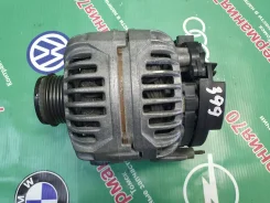 ��������� (120A) Audi A4 B5/A6 C5/ Passat B5 1.9TDI (028903031B) 028903031B ����