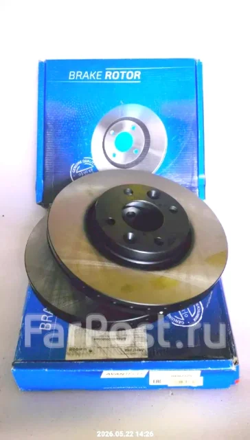 ���� ��������� Avantech BR0232S ��� Renault BR0232S ����