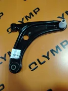 ����� Honda FIT 51350SAAE01 GD1 L13A, �������� ������ 51350SAAE01 ����