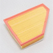 ������ ��������� Green Filter LF0121 LF0121 ����