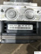 ���� ABS BMW X5 E70 2012 qq2w332700 6854055 ����
